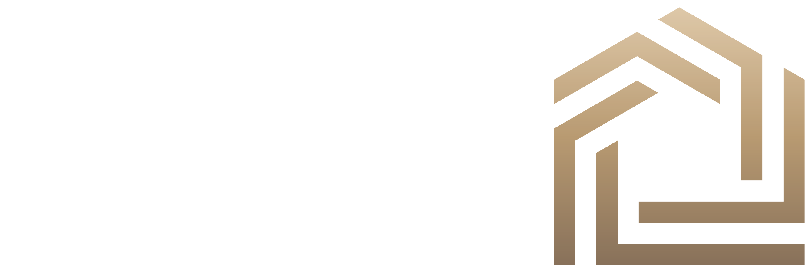 FAPT