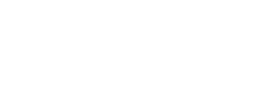 Alfanar