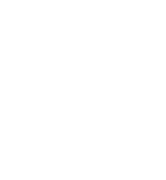GSK
