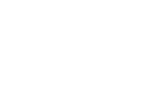 Ministry of Interior