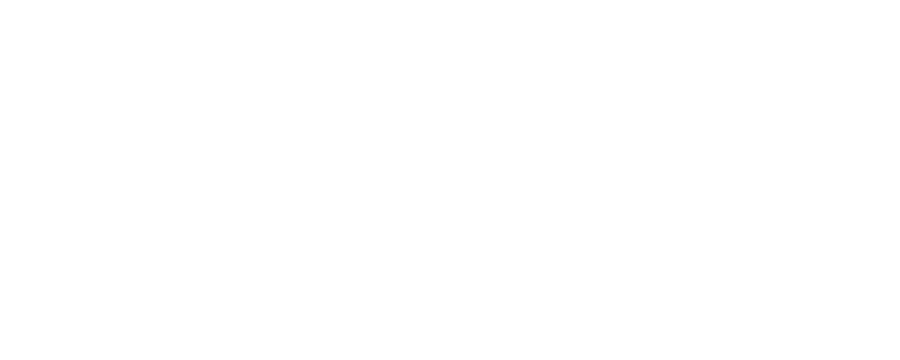 NextGadget