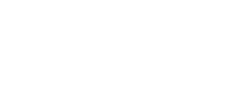 UMAI