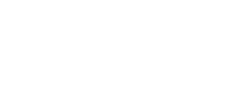 Unimoni