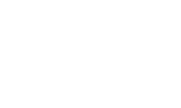 Yahsat