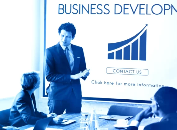 business_development_article