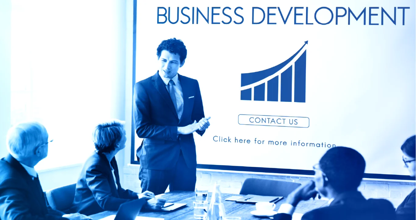 business_development_article